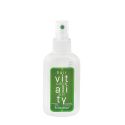 96% Натурално емулсия-олио Vitality - 100ml