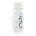 Шампоан за суха коса Vitality - 200ml