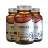 Промо пакет 3 х Трибулус + 60x595mg NUTRASTILL