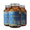 Промо пакет 3х NUTRAFLEX+ 60x595mg NUTRASTILL