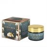 Лифтинг дневен крем EUPHORIA SPF 50 - 40мл.