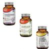 Сет за мъже от NUTRASTILL - Туркестерон, Левзея, Калций , Магнезий и D3