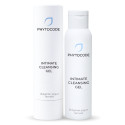 Гел за интимна хигиена с пробиотици PHYTOCODE - 100ml