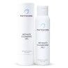 Гел за интимна хигиена с пробиотици PHYTOCODE - 100ml
