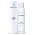 Измиващ гел за лице с пре- и пробиотици PHYTOCODE - 100ml