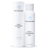Измиващ гел за лице с пре- и пробиотици PHYTOCODE - 100ml
