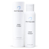 Почистващ и овлажняващ тонер с пре- и пробиотици PHYTOCODE - 100ml