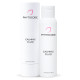 Успокояващ флуид за чувствителна кожа PHYTOCODE - 100ml