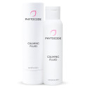 Успокояващ флуид за чувствителна кожа PHYTOCODE - 100ml
