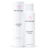 Успокояващ флуид за чувствителна кожа PHYTOCODE - 100ml