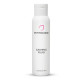 Успокояващ флуид за чувствителна кожа PHYTOCODE - 100ml