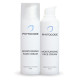 Овлажняващ крем за лице PHYTOCODE - 30ml