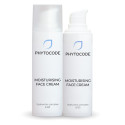 Овлажняващ крем за лице PHYTOCODE - 30ml