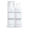 Овлажняващ крем за лице PHYTOCODE - 30ml