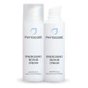 Енергизиращ възстановяващ крем PHYTOCODE - 30ml