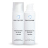 Енергизиращ възстановяващ крем PHYTOCODE - 30ml