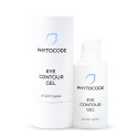 Околоочен гел PHYTOCODE -15мл.