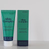 Крем ALBIN COMPLEX - 75мл