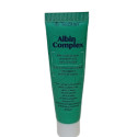 Крем ALBIN COMPLEX - 15мл