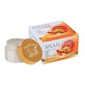 Kрем за лице от охлюви Snail Cream 30мл