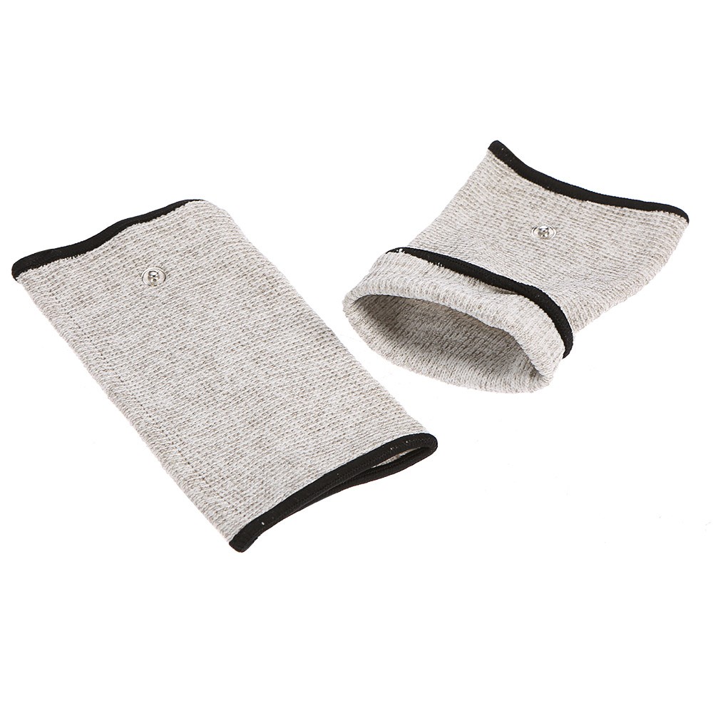 Маншет за физиотерапия и електростимулация