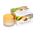 Маска за лице Snail Face Mask 30мл