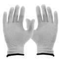 Ръкавици за физиотерапия и електростимулация