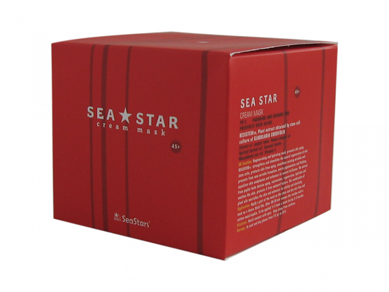 Комбинирайте козметиката правилно