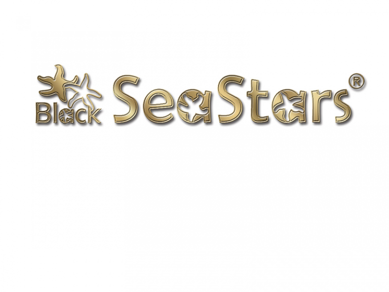 Козметика с черноморска луга