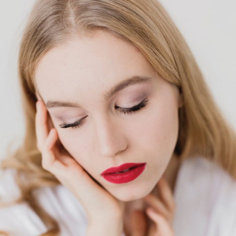 Красива кожа 10 съвета