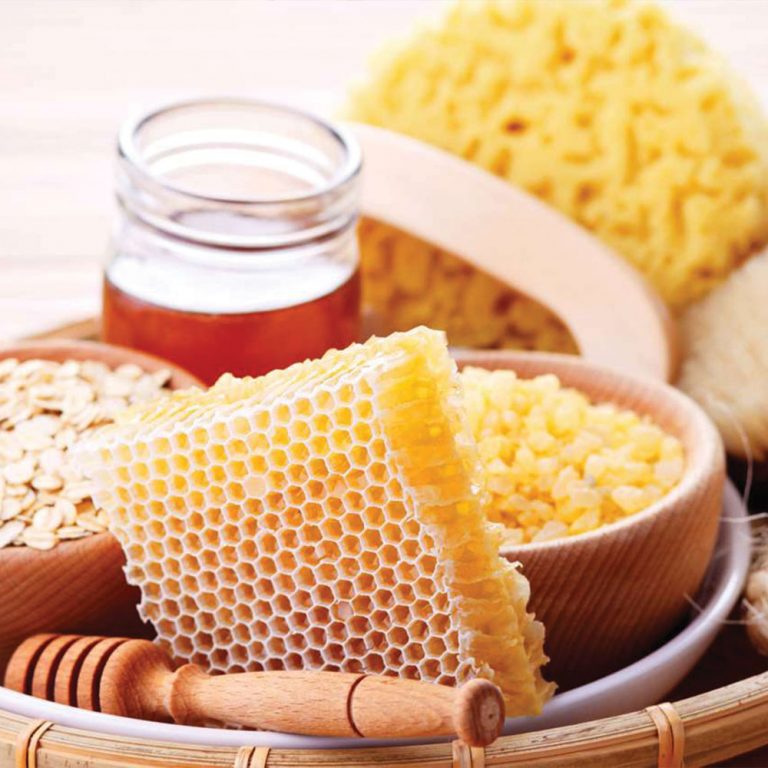 Домашни кремове - плюсове и минуси