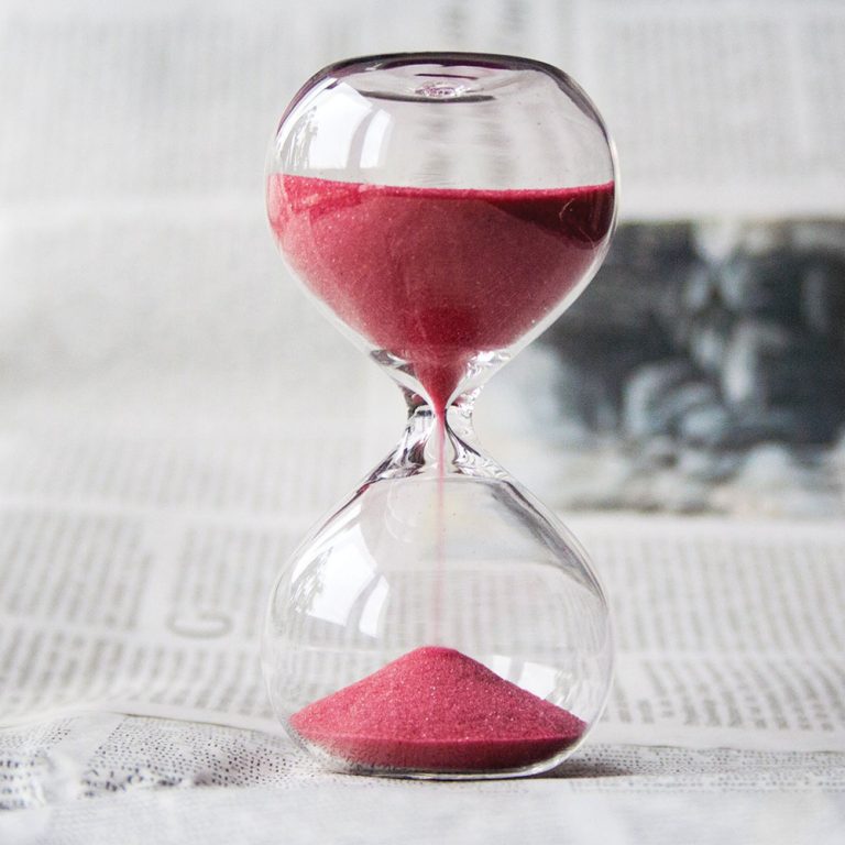 Колко дълго да използваме даден козметичен продукт