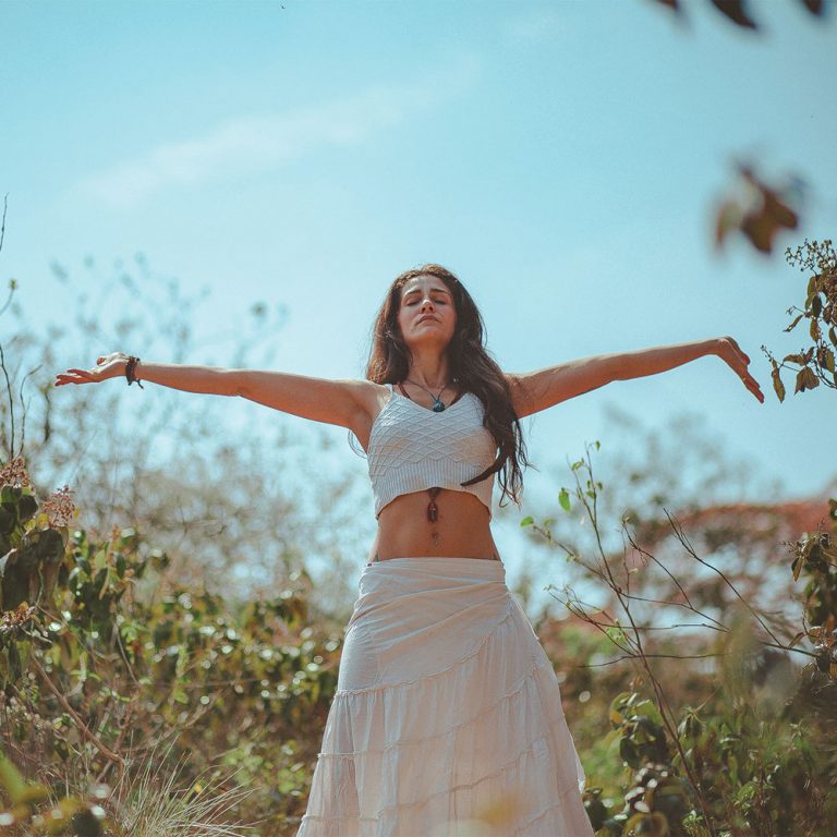 Ползите от колагена