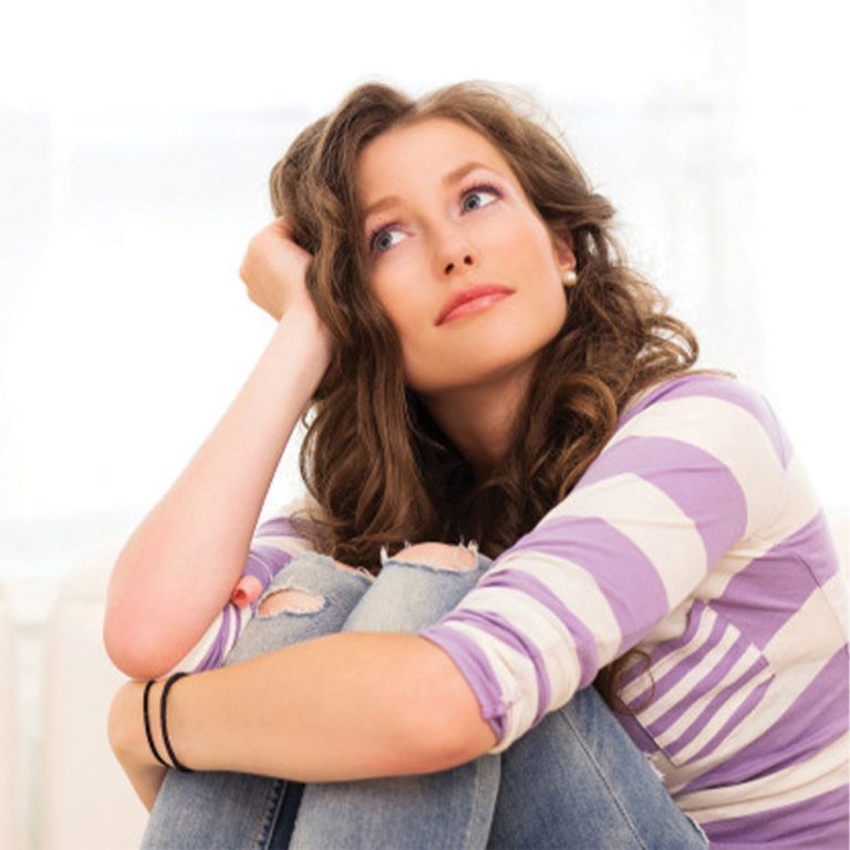 Козметика за дами 30 - 40 години