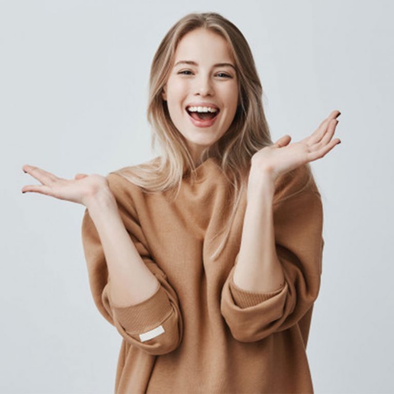 5 правила за използване на козметика