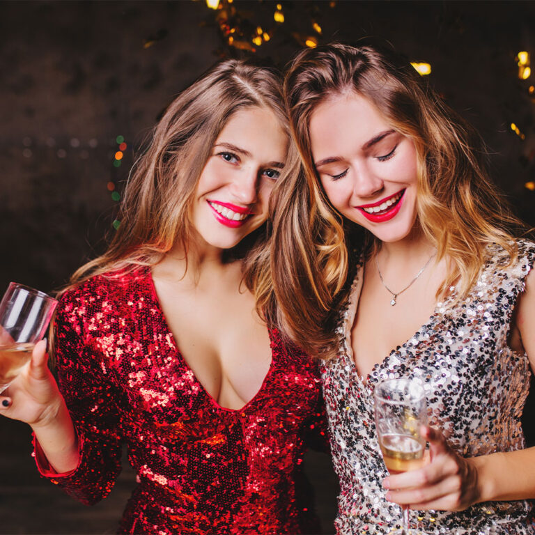 Как да помогнем на кожата да се възстанови от летния нощен живот