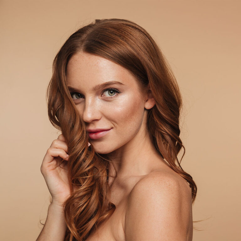 Балсам за тяло през лятото