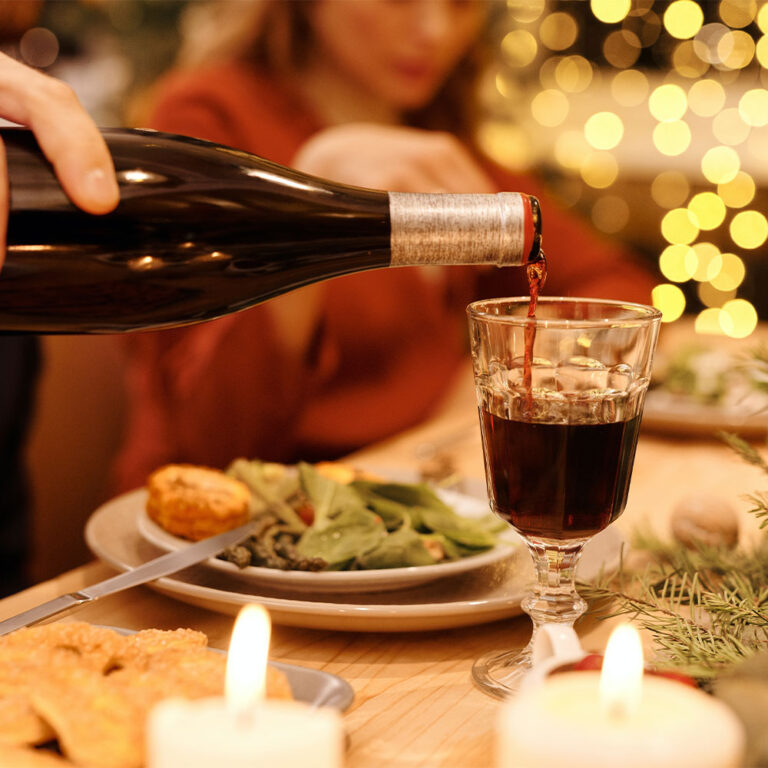 Как да се справим с преяждането?