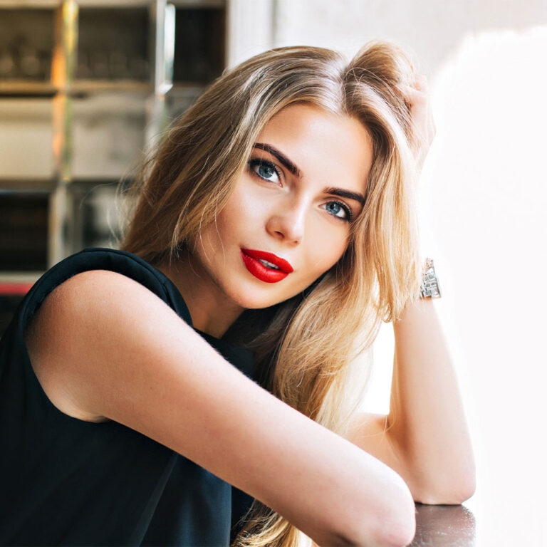 Приложение на кислородната вода