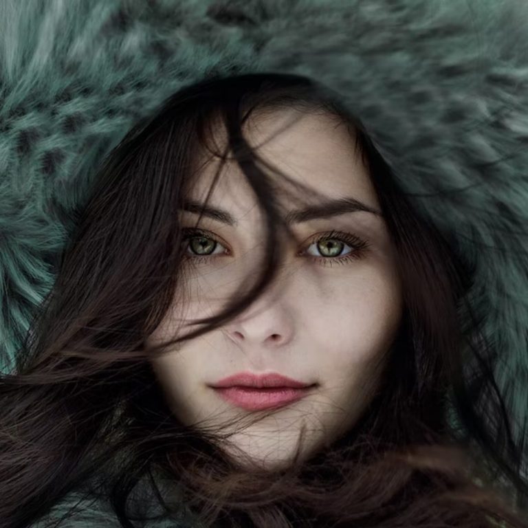 Кога се обновява човешката кожа?