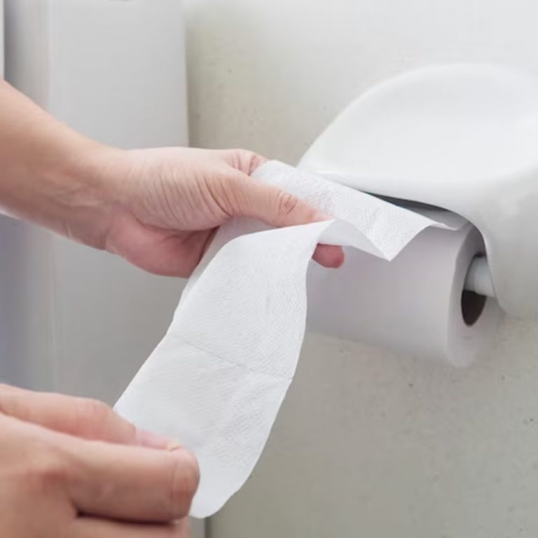 Защо през зимата по-често ходим до тоалетна?