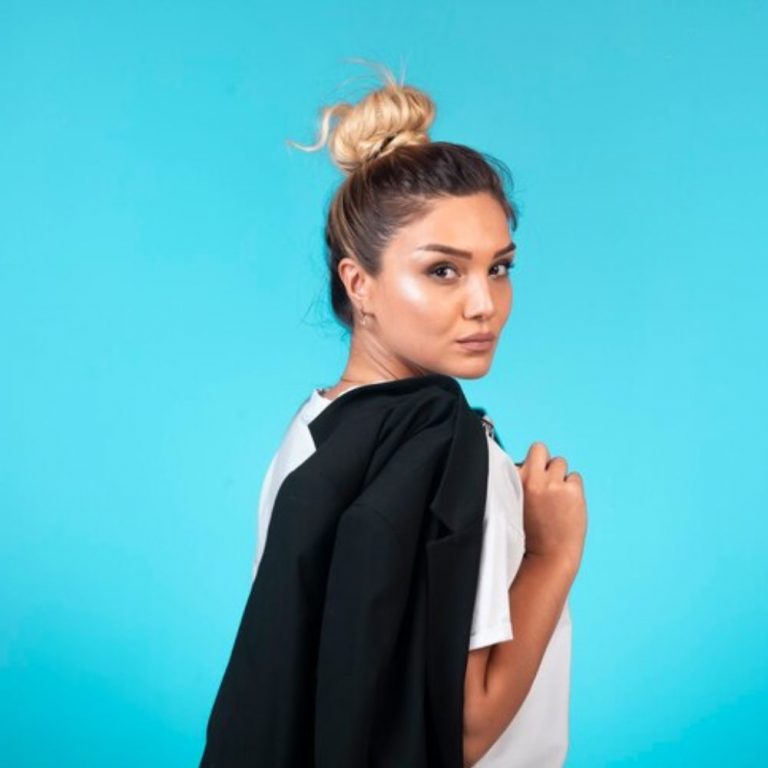 Кои популярни прически могат да навредят на косата?