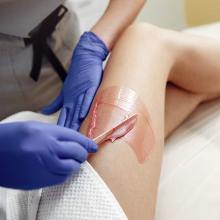 Митове и истини за коламаската