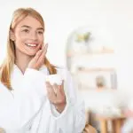 4 причини да използвате Sea Star 45 за вашата кожа