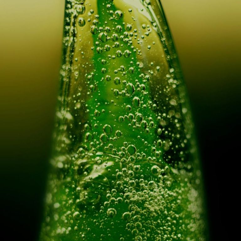 Алое вера: Тайната за сияйна и хидратирана кожа