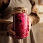 Пробиотици и пребиотици
