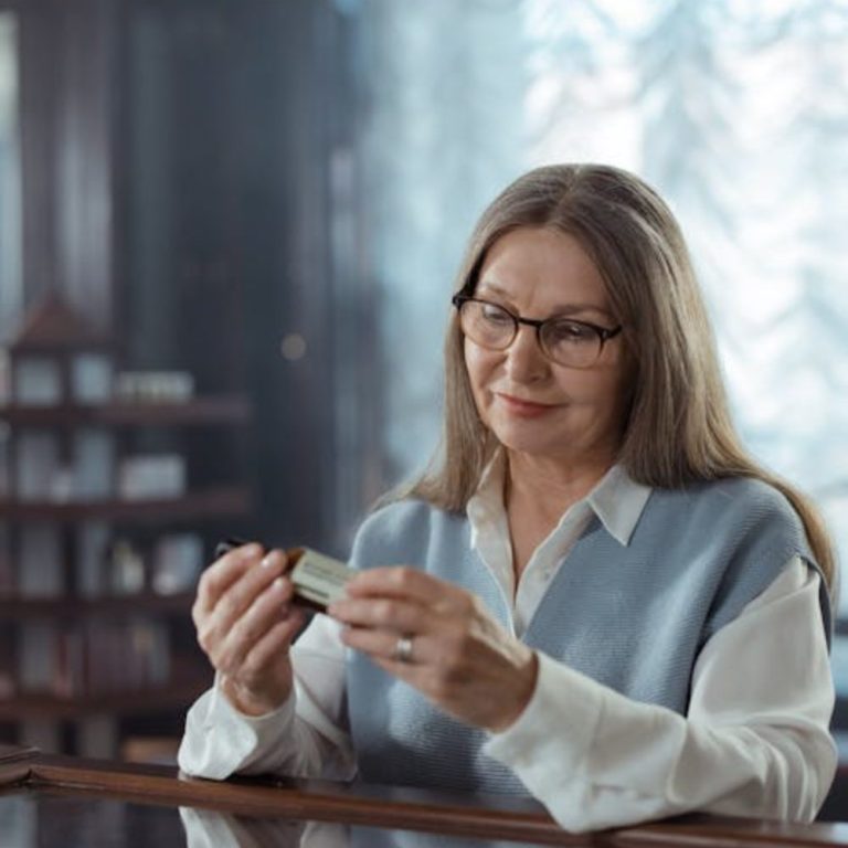 Какво съдържа етикетът?