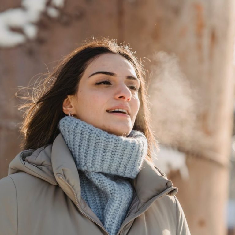 Колагенът и хиалуронът