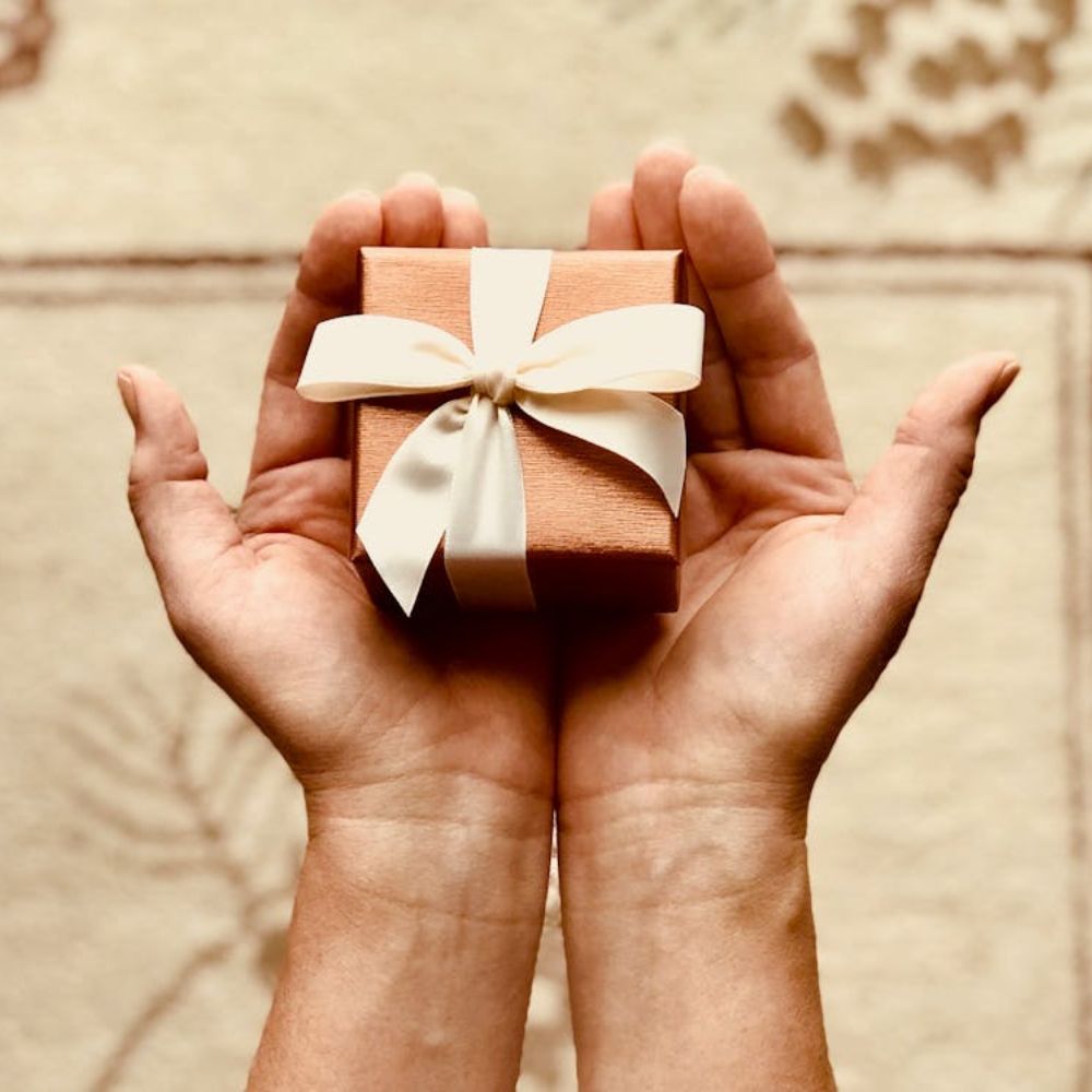 Подаръци за Почитателите на Качествената Грижа