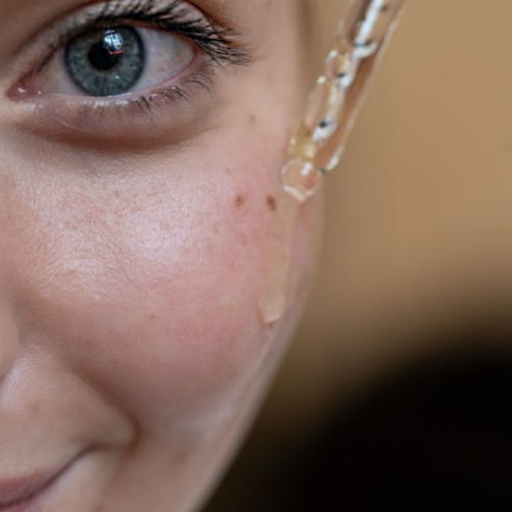 Бакучиол срещу Ретинол: Научната истина